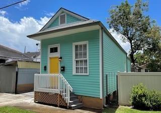 641 S SALCEDO Street