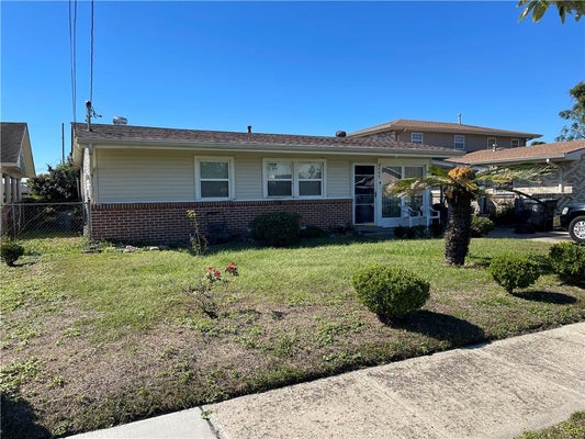 5444 PAULINE DR, NEW ORLEANS, LA 70126 - Image 8f2f66ead677a751f1f7be152dc4da84/594956466