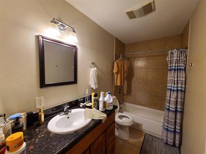 3820-3822 JUNO Drive