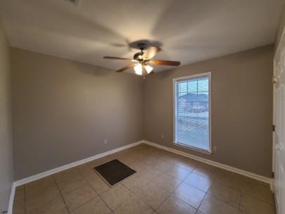 3820-3822 JUNO Drive