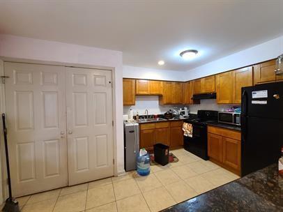 3820-3822 JUNO Drive