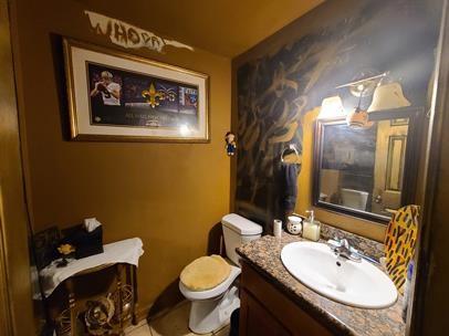 3820-3822 JUNO Drive