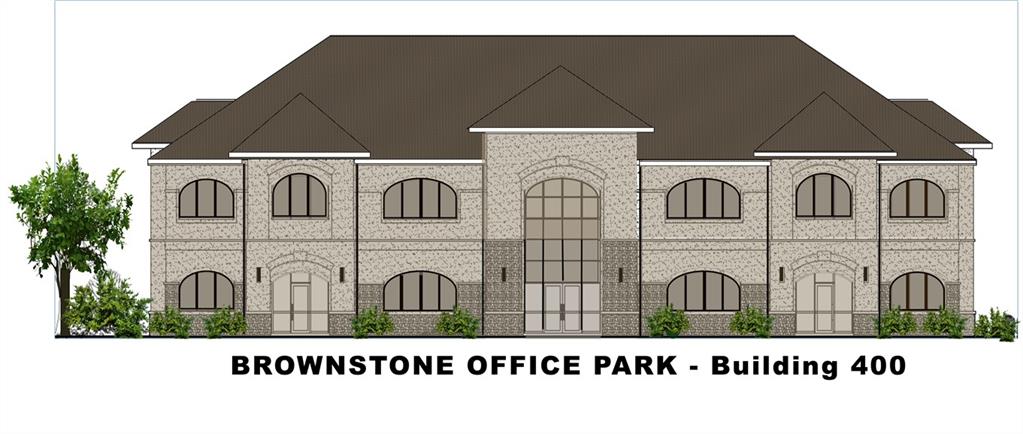 Photo 1 of 10 — 2315 FLORIDA Street 400, Mandeville, LA 70448