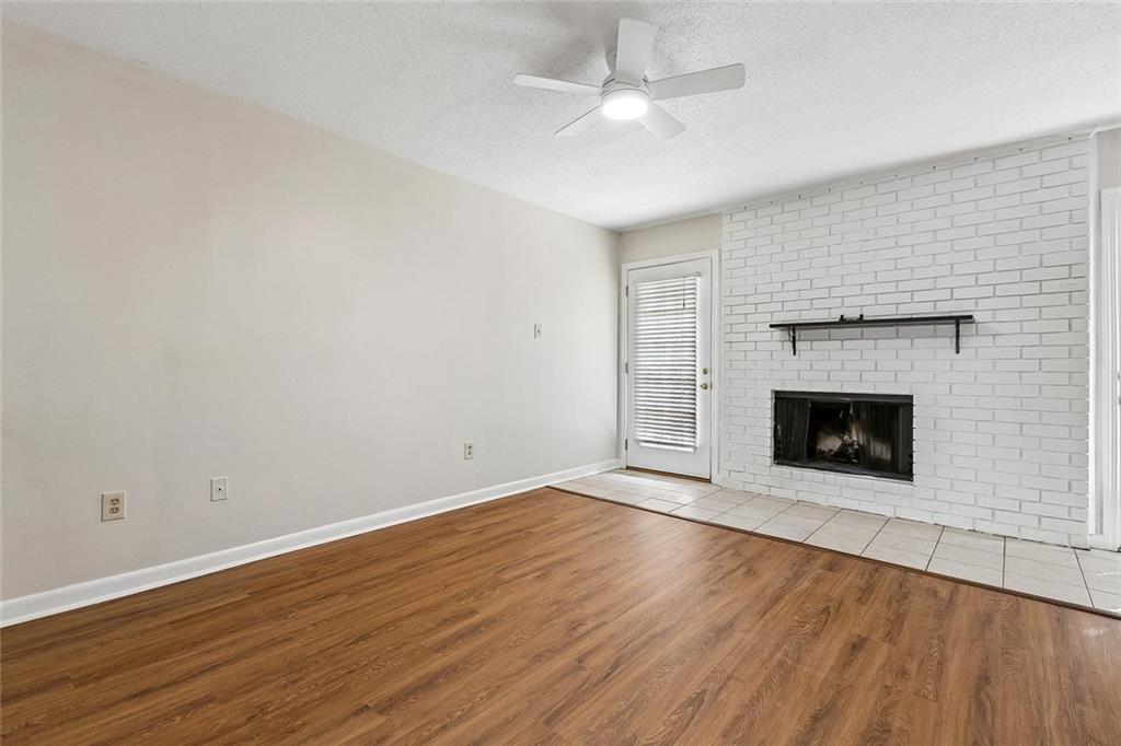 35 ORMOND Place