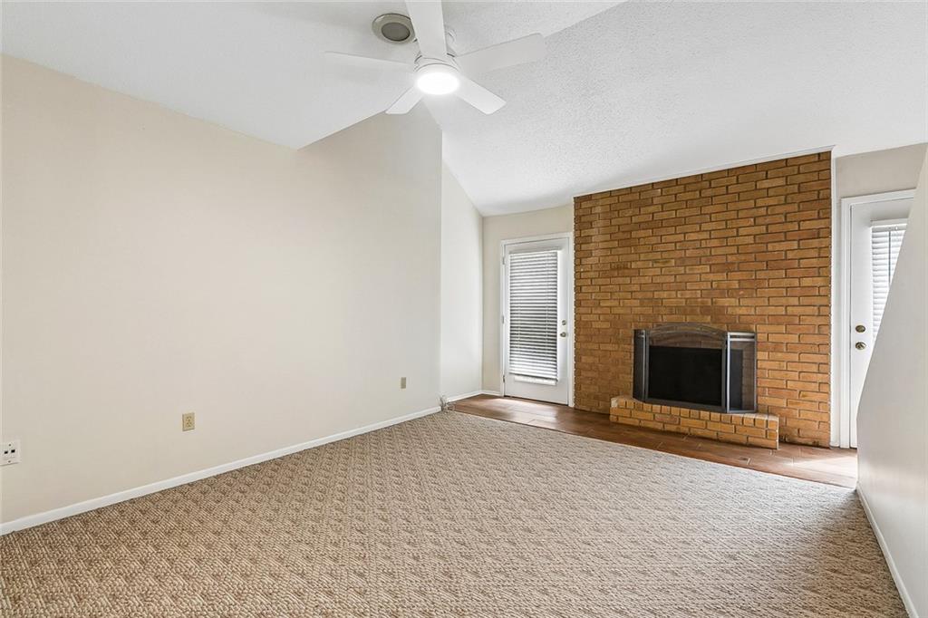 35 ORMOND Place