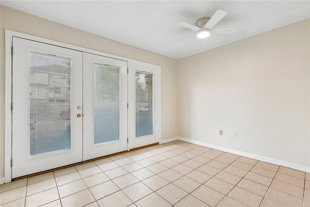 35 ORMOND Place