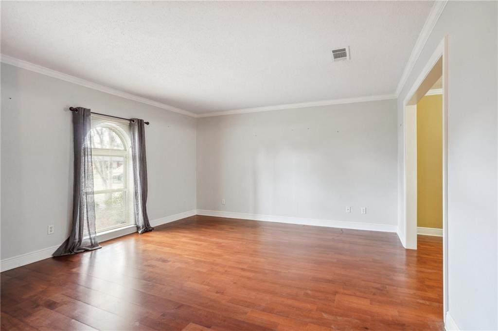 3578 WALTER Drive