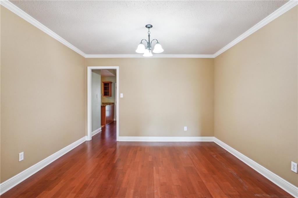 3578 WALTER Drive