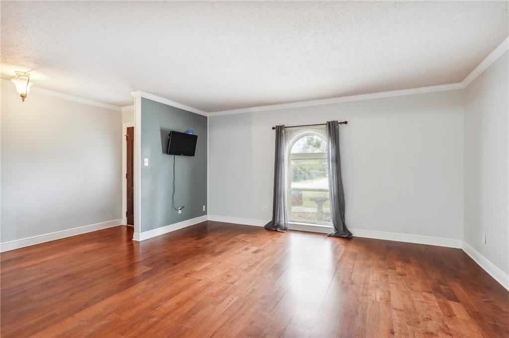 3578 WALTER Drive