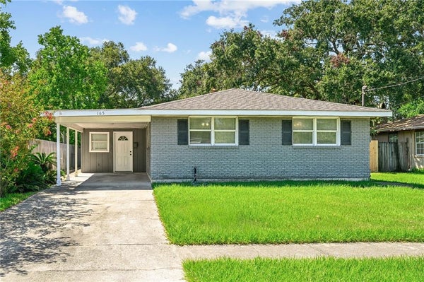 165 SUN VALLEY DR, SLIDELL, LA 70458 - Image 8f482ea4e6ddcc354419c5689ec14b07/1171644310