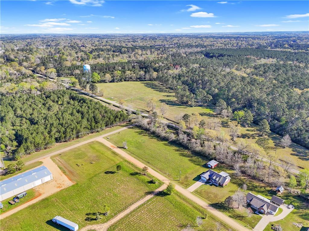 Lot 2 OLD UNION Road