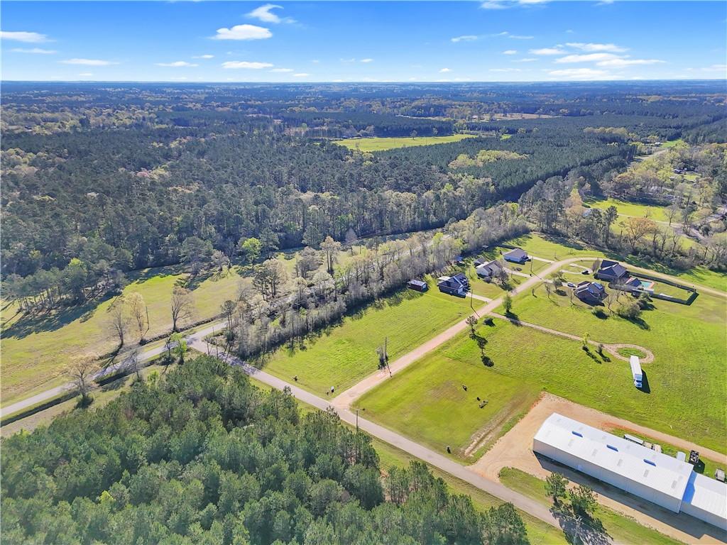 Lot 2 OLD UNION Road