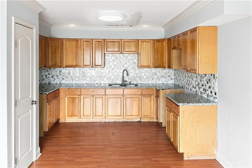 3017 SHANNON Drive