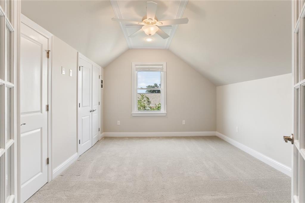 New Orleans, Louisiana 70124, United States, 5 Bedrooms Bedrooms, ,3 BathroomsBathrooms,Residential,Active,54092