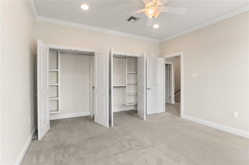 New Orleans, Louisiana 70124, United States, 5 Bedrooms Bedrooms, ,3 BathroomsBathrooms,Residential,Active,54092
