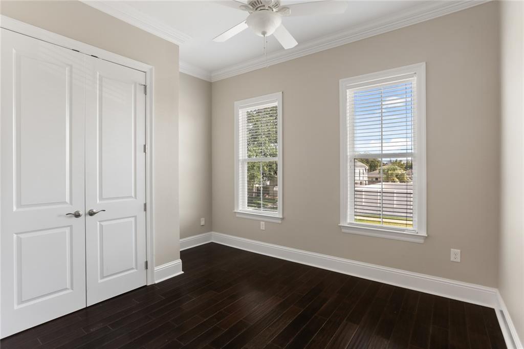New Orleans, Louisiana 70124, United States, 5 Bedrooms Bedrooms, ,3 BathroomsBathrooms,Residential,Active,54092