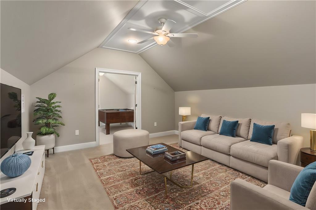 New Orleans, Louisiana 70124, United States, 5 Bedrooms Bedrooms, ,3 BathroomsBathrooms,Residential,Active,54092