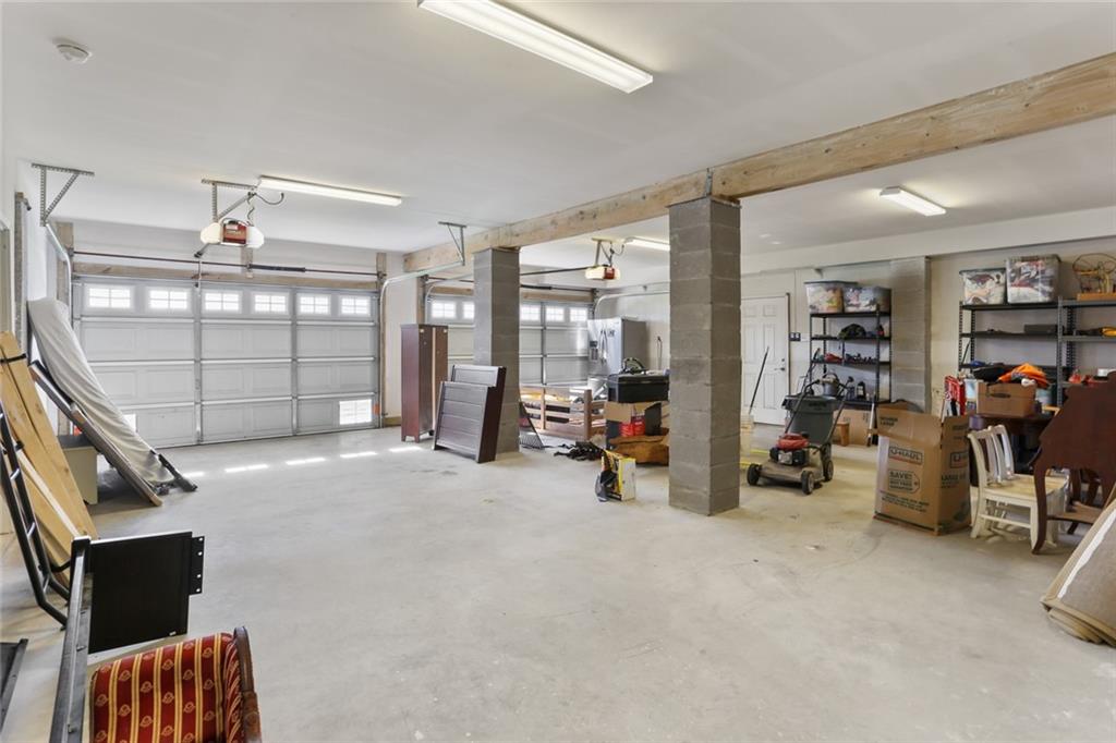 New Orleans, Louisiana 70124, United States, 5 Bedrooms Bedrooms, ,3 BathroomsBathrooms,Residential,Active,54092