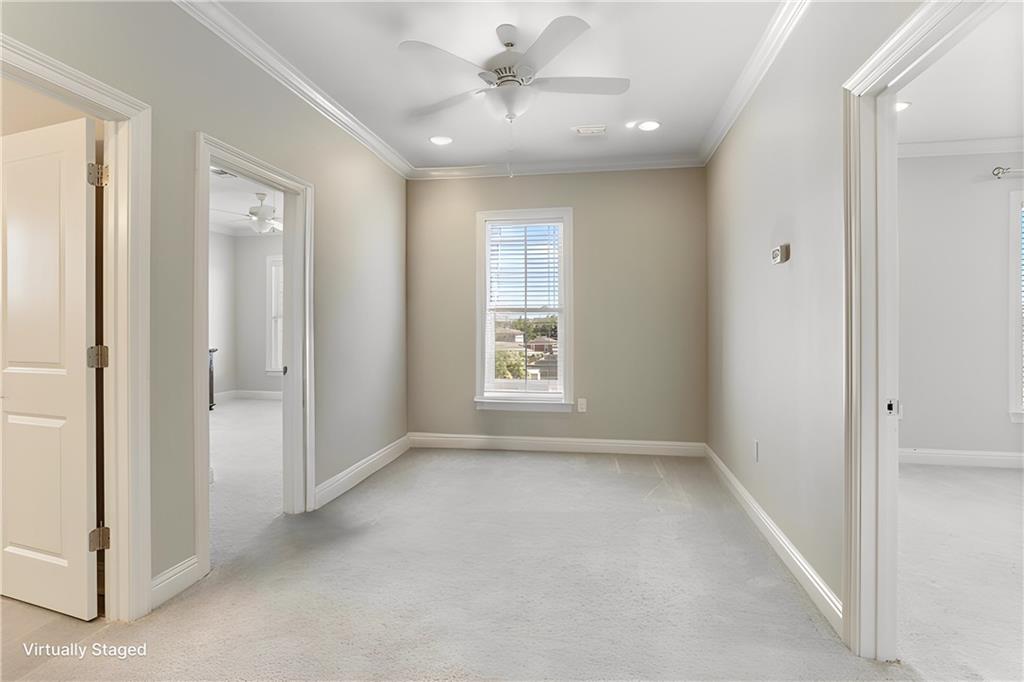 New Orleans, Louisiana 70124, United States, 5 Bedrooms Bedrooms, ,3 BathroomsBathrooms,Residential,Active,54092
