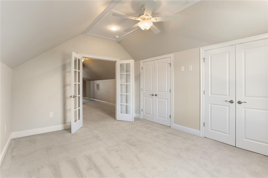 New Orleans, Louisiana 70124, United States, 5 Bedrooms Bedrooms, ,3 BathroomsBathrooms,Residential,Active,54092