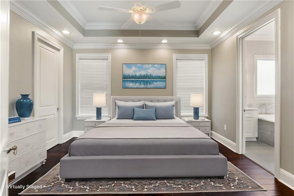 New Orleans, Louisiana 70124, United States, 5 Bedrooms Bedrooms, ,3 BathroomsBathrooms,Residential,Active,54092