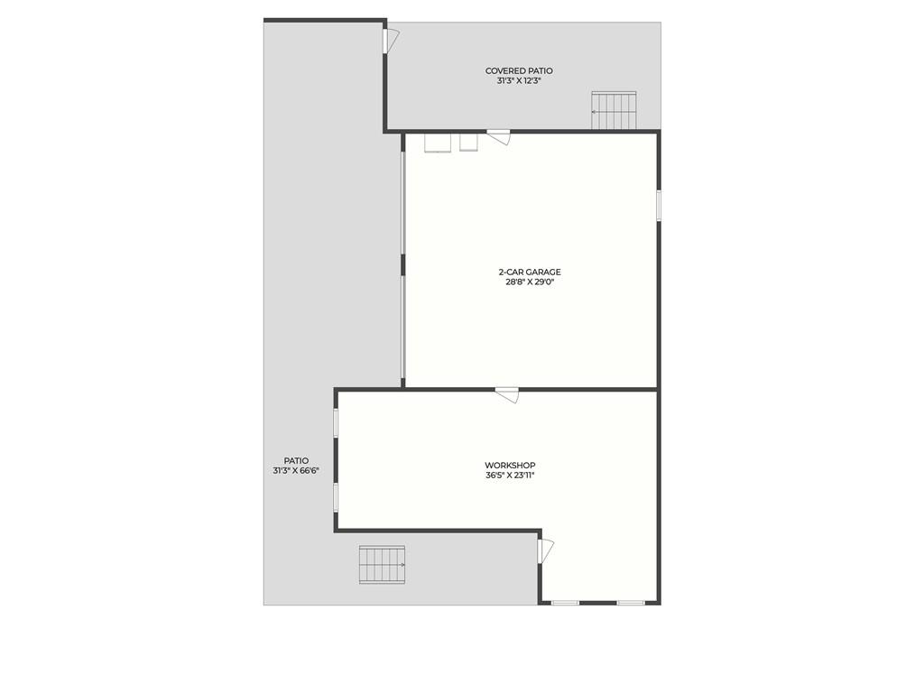 New Orleans, Louisiana 70124, United States, 5 Bedrooms Bedrooms, ,3 BathroomsBathrooms,Residential,Active,54092