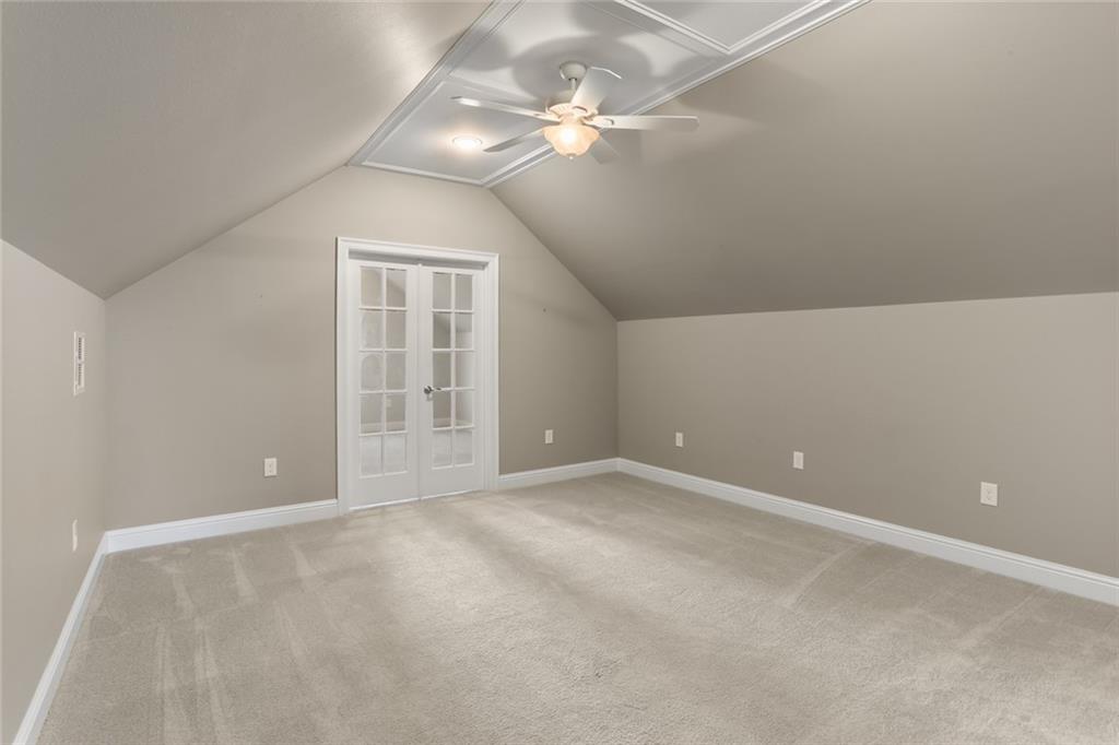 New Orleans, Louisiana 70124, United States, 5 Bedrooms Bedrooms, ,3 BathroomsBathrooms,Residential,Active,54092
