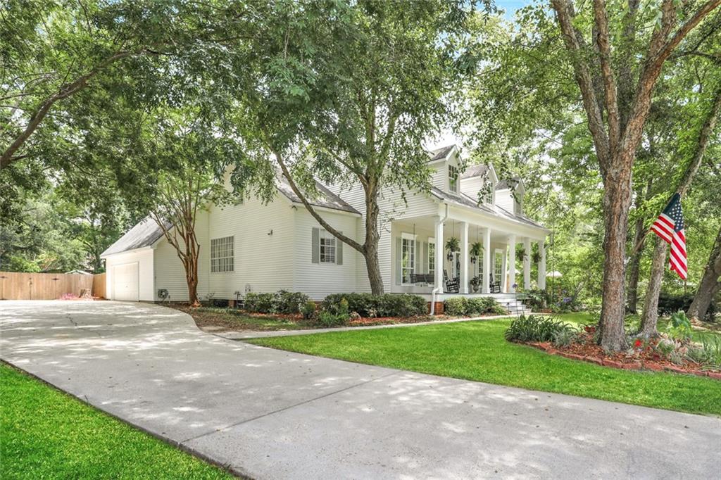47 KRAMER Place