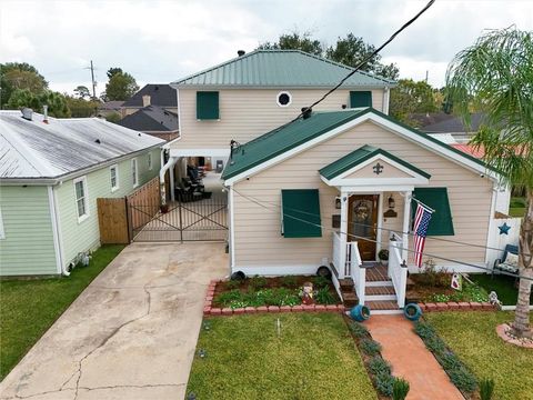 3420 ROMAN Street Metairie LA 70001