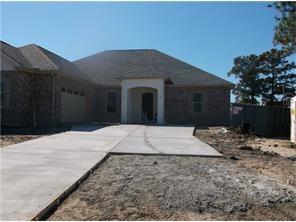 Photo 1 of 5 — 5810 WRIGHT Road, New Orleans, LA 70128