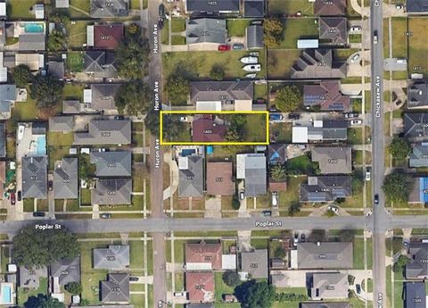 Featured picture for the property 2569525