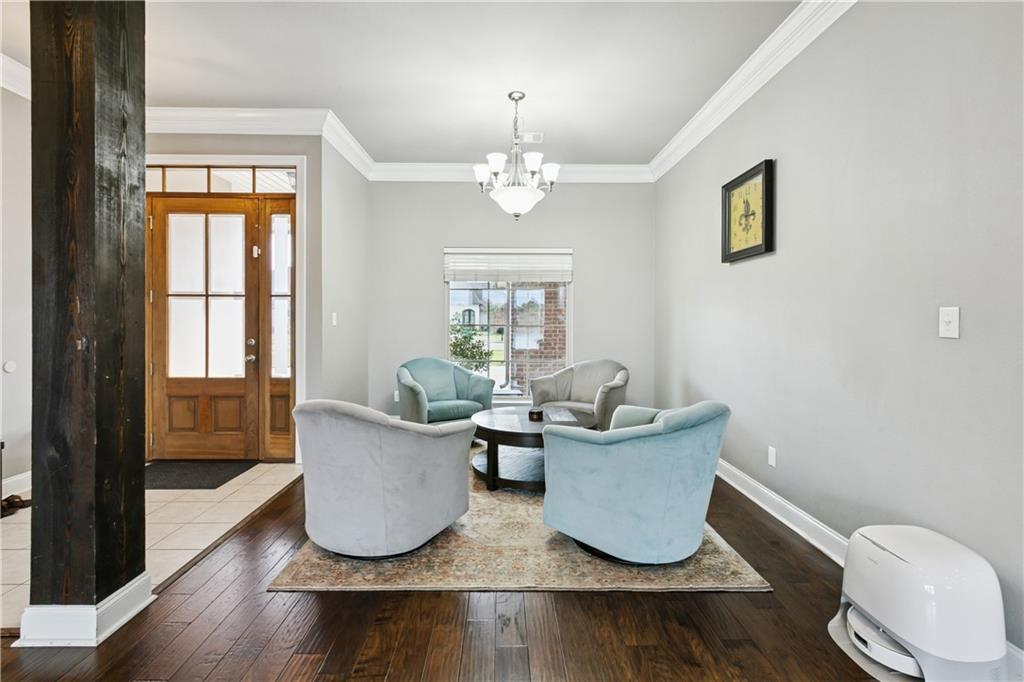 8669 SANDPIPER Street