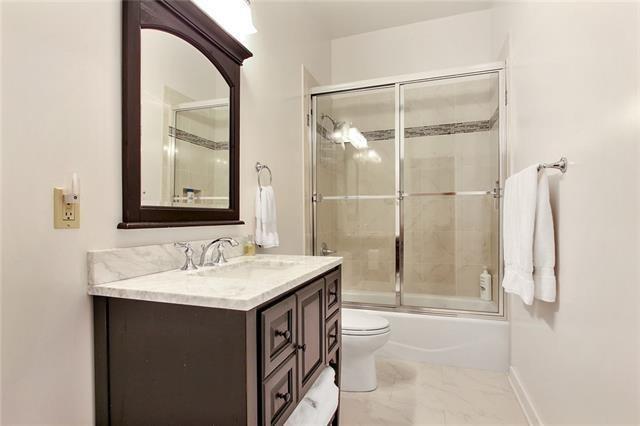 New Orleans, Louisiana 70130, United States, ,Commercial,Active,234454