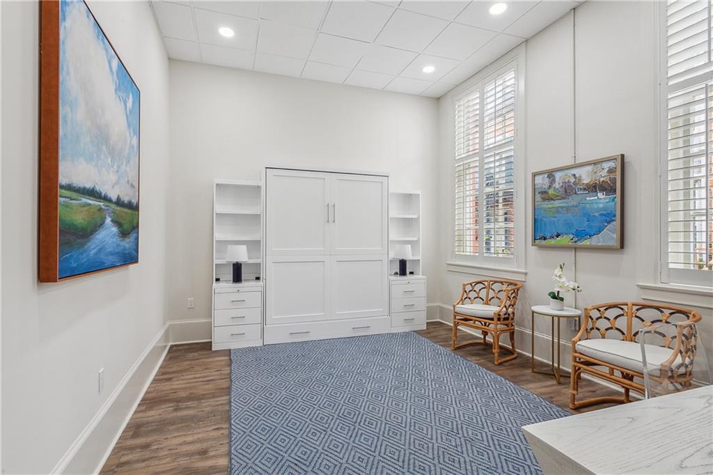 New Orleans, Louisiana 70130, United States, ,Commercial,Active,234454