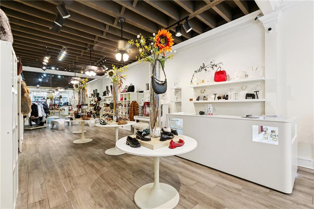 New Orleans, Louisiana 70130, United States, ,Commercial,Active,234454