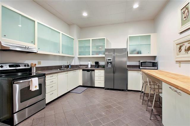 New Orleans, Louisiana 70130, United States, ,Commercial,Active,234454