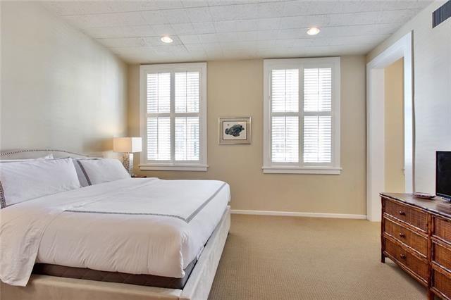 New Orleans, Louisiana 70130, United States, ,Commercial,Active,234454