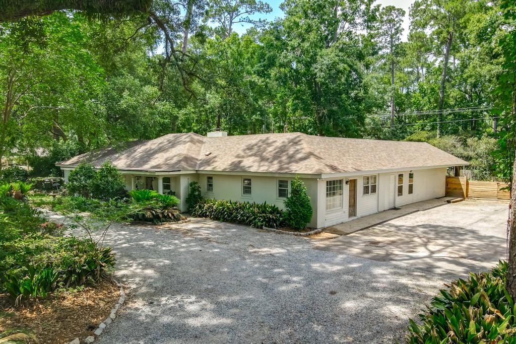 View Covington, LA 70433 house