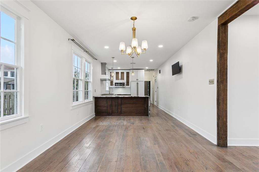816 LEBEAU Street