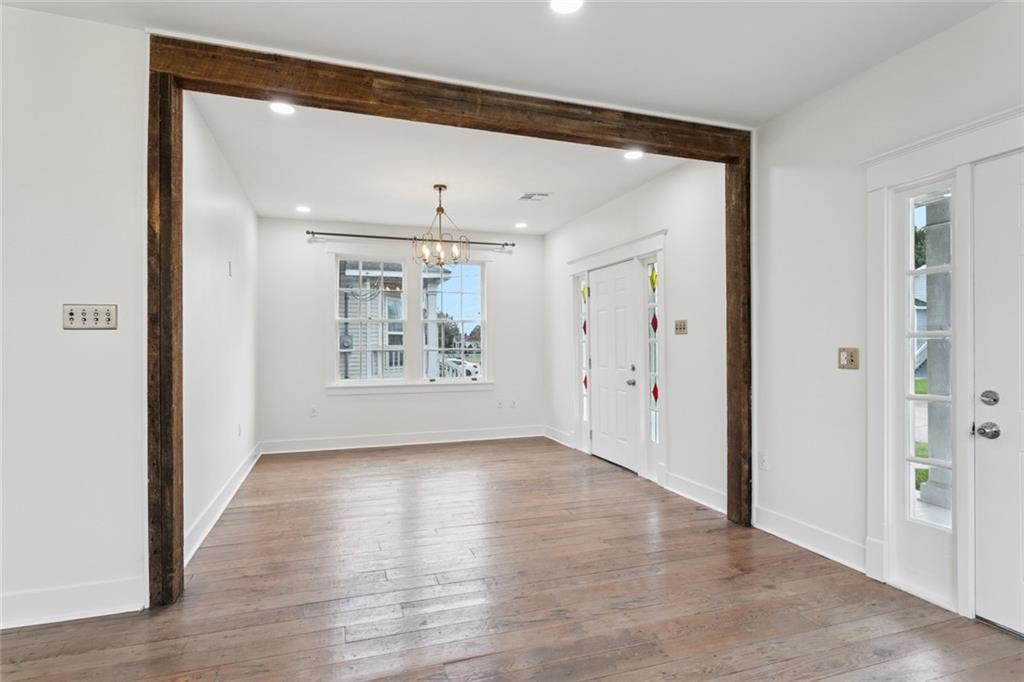 816 LEBEAU Street