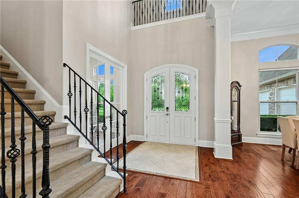 412 ASPEN Lane