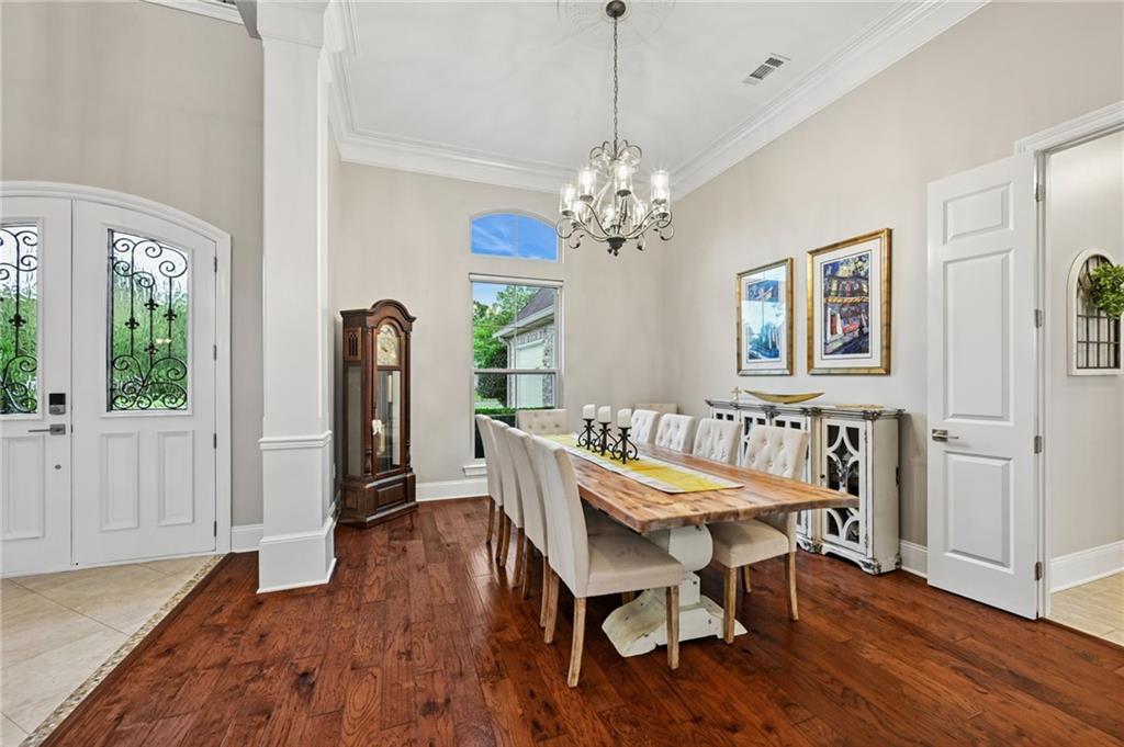 412 ASPEN Lane