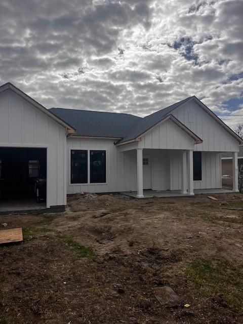 Photo of 414 SPRUCE Street, Norco, LA 70079 (MLS # 2546002)