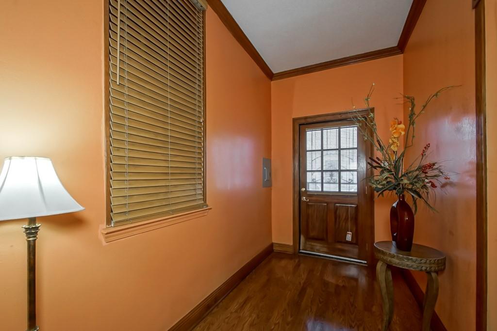 1428 KERLEREC Street