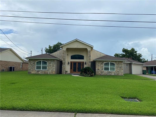 348 ANNEX DR, RESERVE, LA 70084 - Image 8fc55f1aa6edea4efabde6597bee1818/2369196610