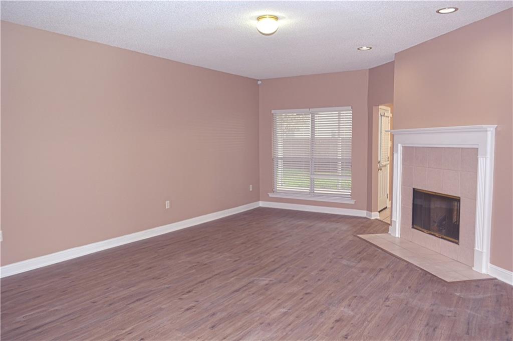 1118 JOY Drive