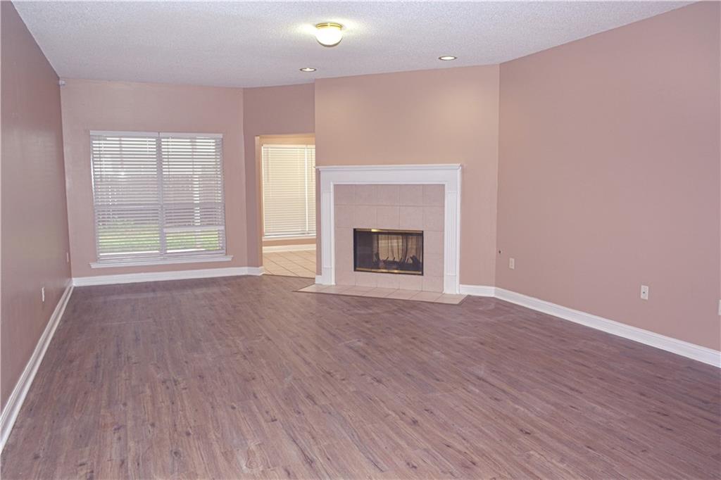1118 JOY Drive