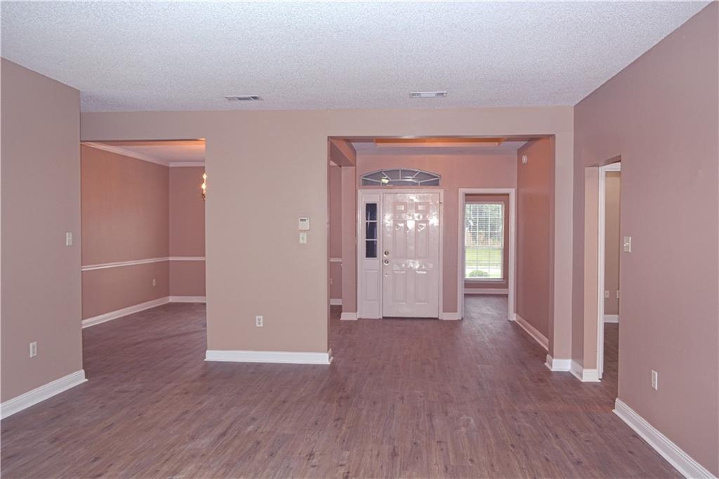 1118 JOY Drive