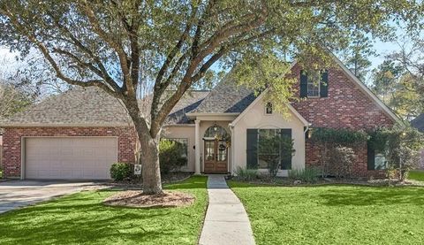 517 TANAGER Drive Mandeville LA 70448