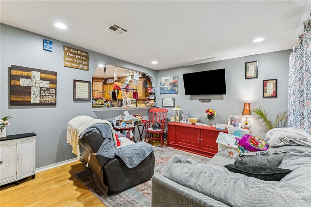 4966 GALLIER Drive
